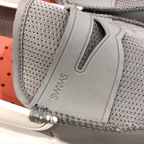 Swims Loafers - Picture 3 of 7